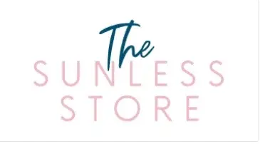 The Sunless Store Promo Code