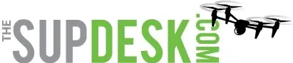 The SUP Desk Promo Code