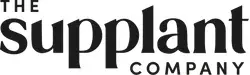 The Supplant Company Promo Code