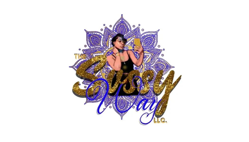 The Svssy Way Promo Code