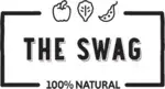 The Swag AU Promo Code