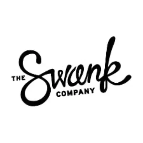 The Swank Company Promo Code