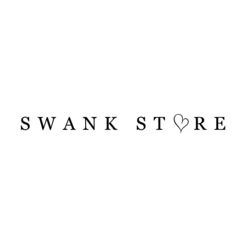 The Swank Store Promo Code