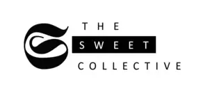 The Sweet Collective Promo Code