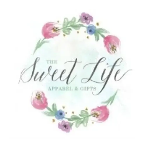 The Sweet Life Apparel & Gifts Promo Code