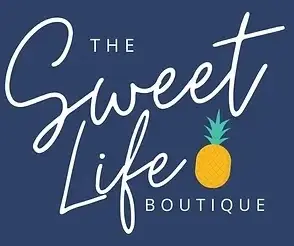 The Sweet Life Boutique Promo Code