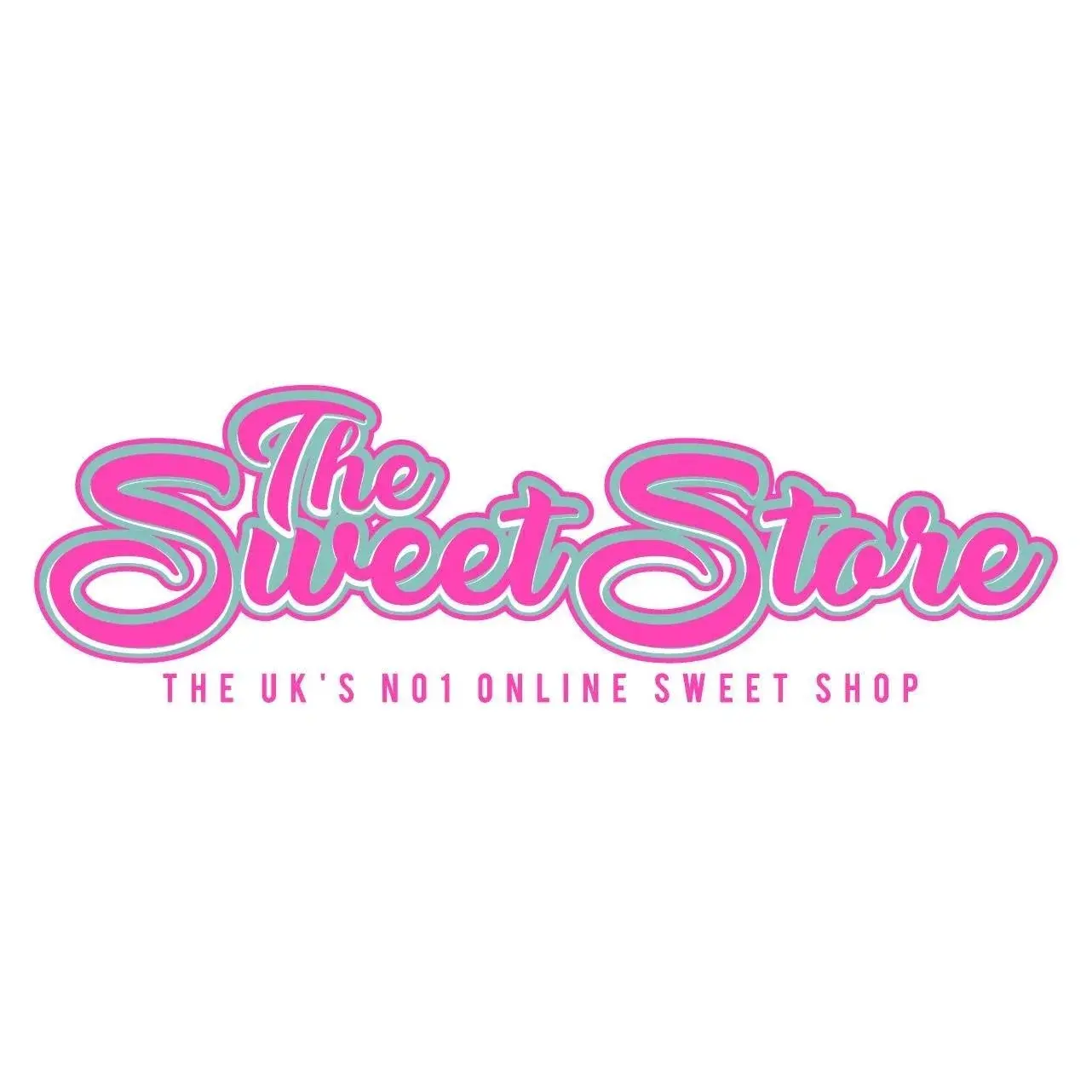 The Sweet Store Promo Code