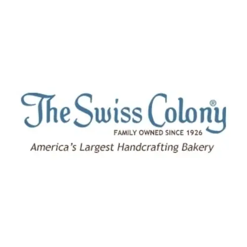 The Swiss Colony Promo Code
