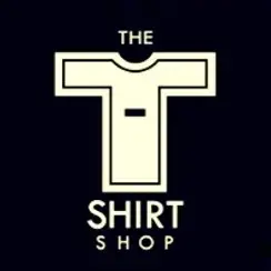 The T-Shirt Shop Promo Code
