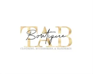 The TAB Boutique Promo Code
