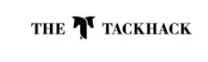 The TackHack Promo Code