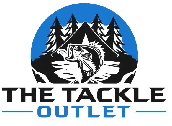 The Tackle Outlet Promo Code