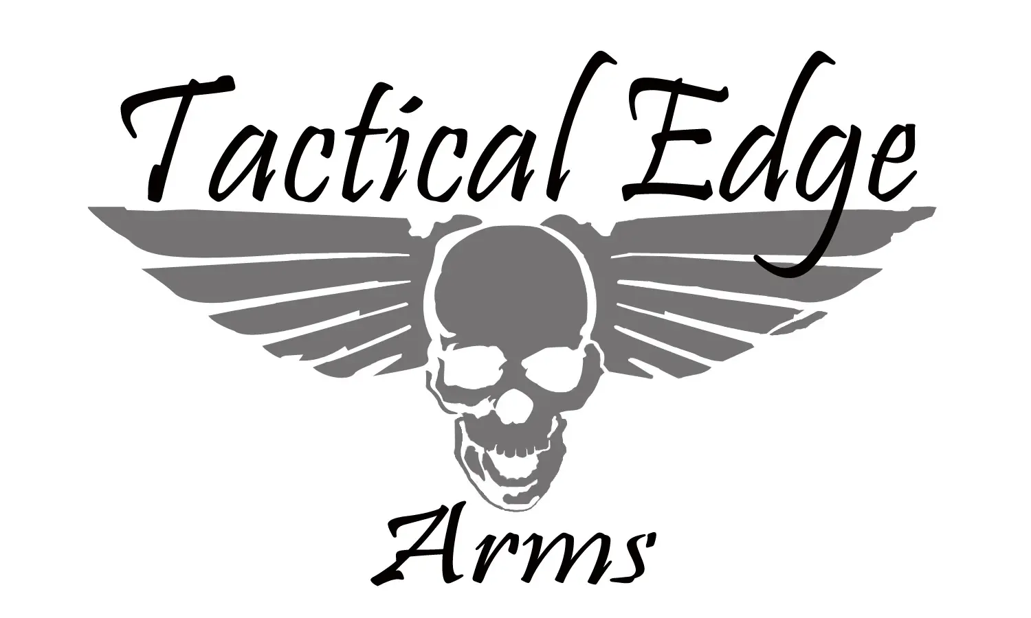The Tactical Edge Arms Promo Code