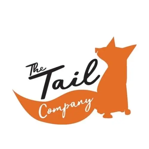 The Tail Company Promo Code