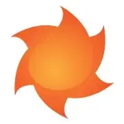 The Tanning Store Promo Code