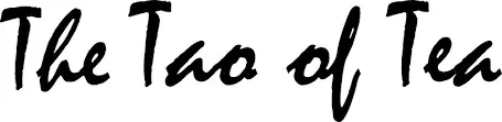 The Tao Of Tea Promo Code