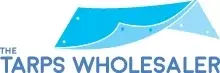 The Tarps Wholesaler Promo Code