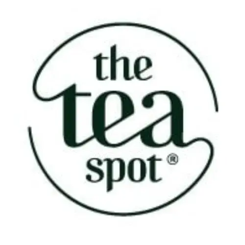 The Tea Spot Promo Code