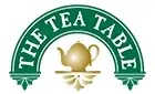 The Tea Table Promo Code