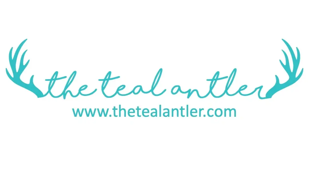 The Teal Antler Promo Code
