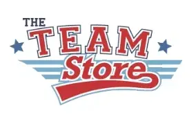 The Team Store Promo Code