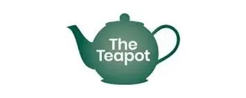 The Teapot UK Promo Code
