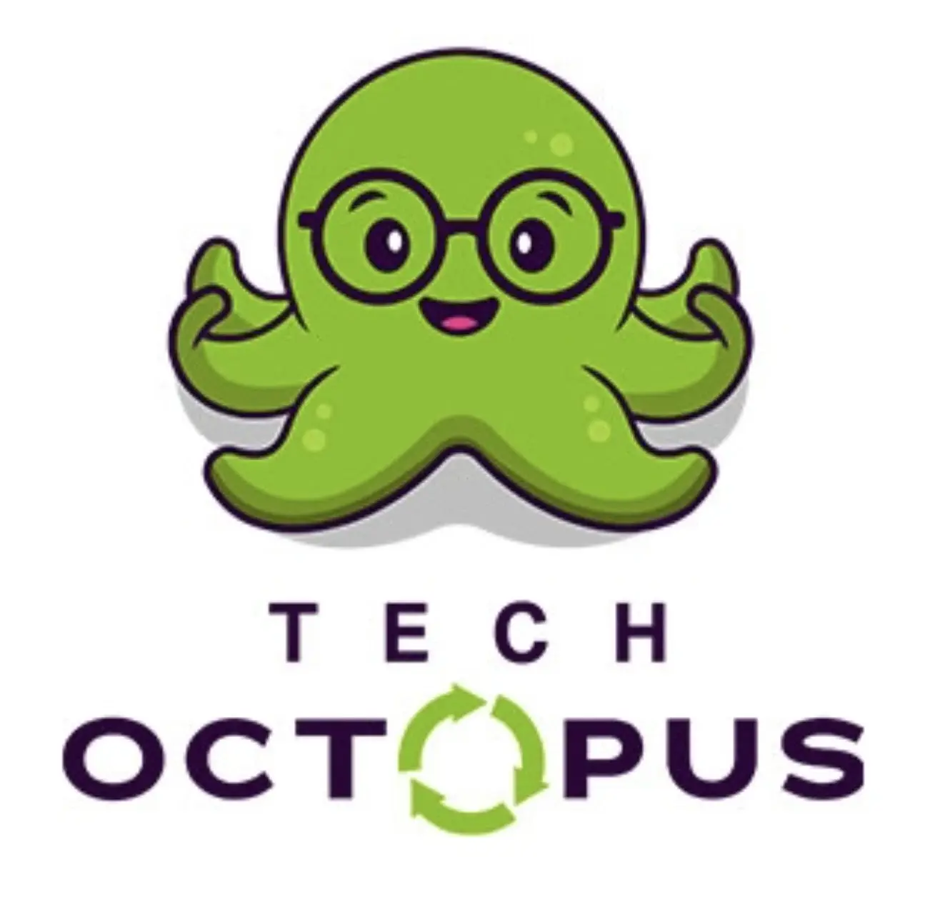 The Tech Octopus Promo Code