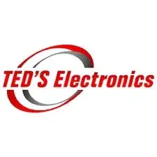 The Ted Store Promo Code