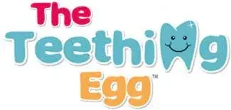 The Teething Egg Promo Code