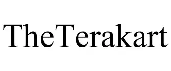 The Terakart Promo Code