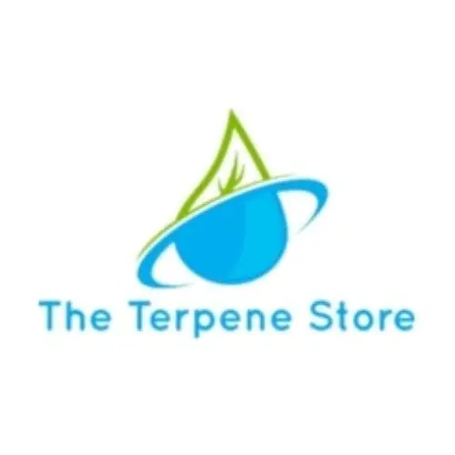 The Terpene Store Promo Code