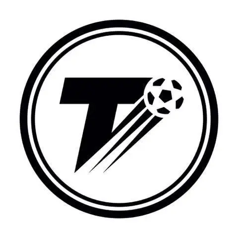 The Terrace Promo Code