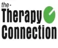 The Therapy Connection Promo Code