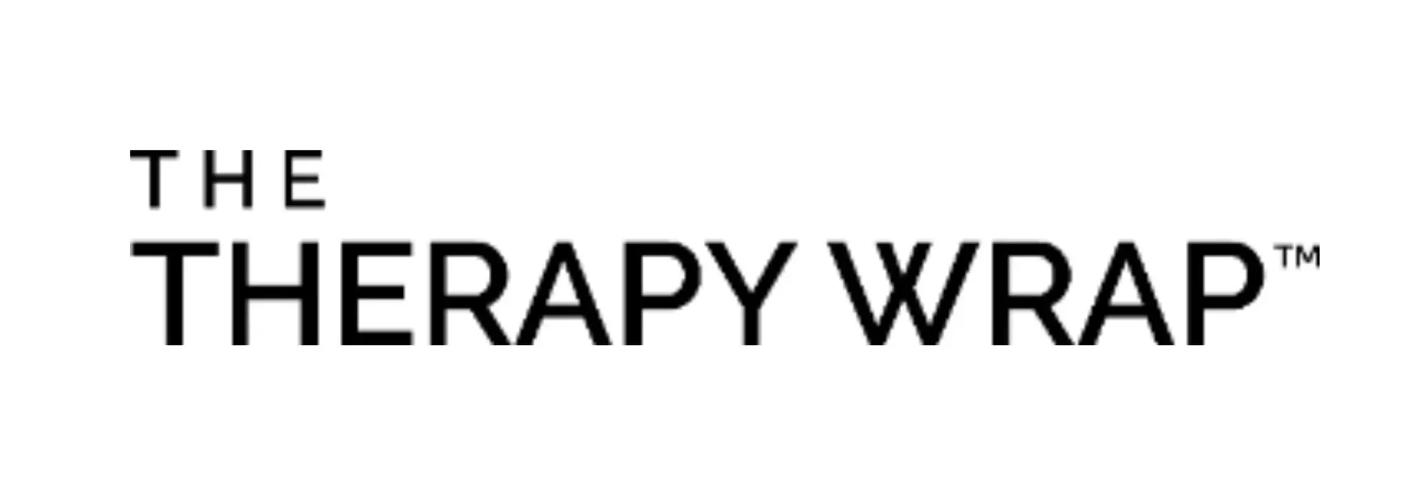 The Therapy Wrap Promo Code