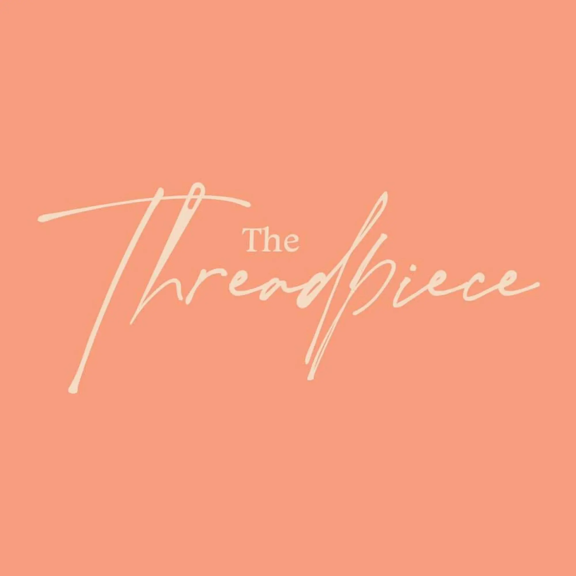 The Threadpiece Promo Code