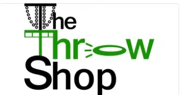 The Throw Shop Promo Code