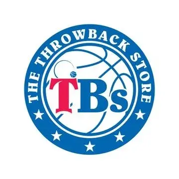The Throwback Store Promo Code