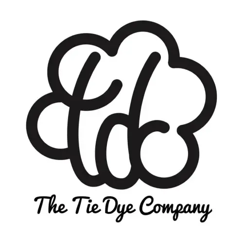 The Tie Dye Company Promo Code