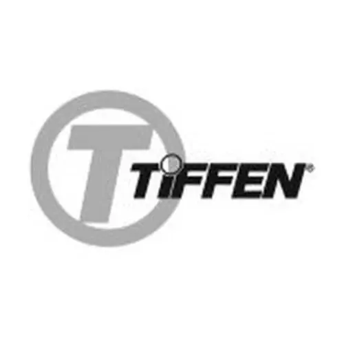 The Tiffen Company Promo Code