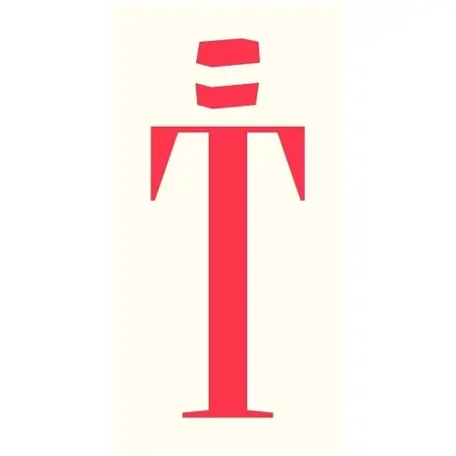 The Tiffin Tin Promo Code