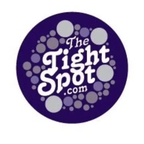 The Tight Spot Promo Code