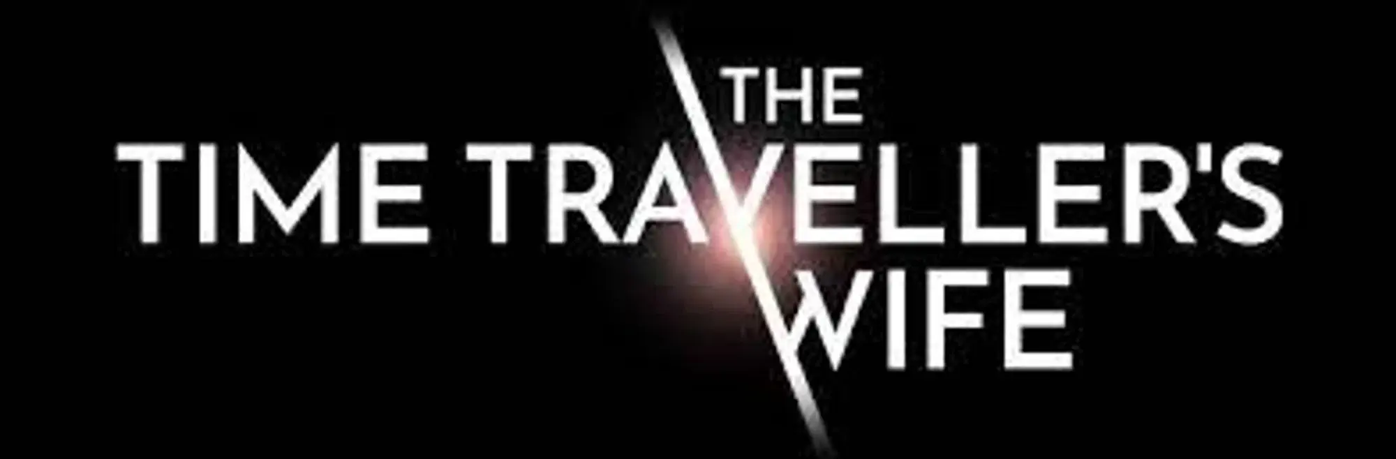 The Time Traveller's Wife Promo Code