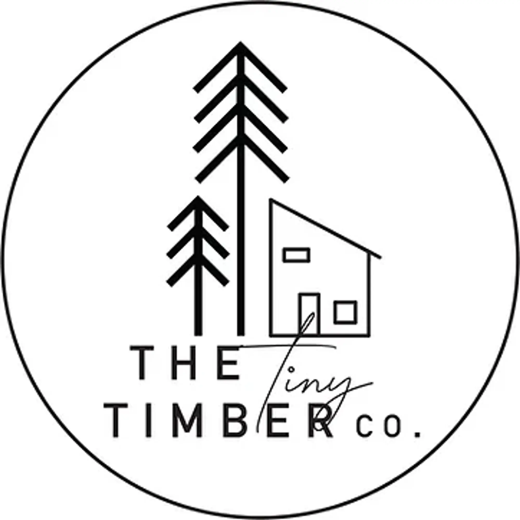 The Tiny Timber Promo Code