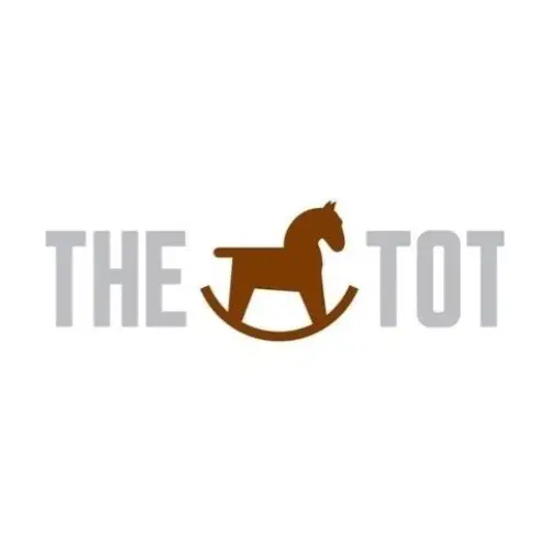 The Tot Promo Code