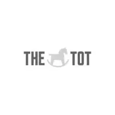 The Tot UK Promo Code