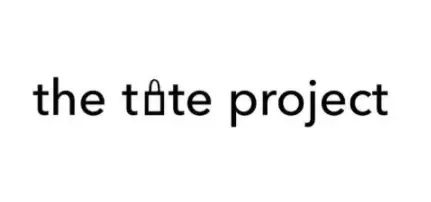 The Tote Project Promo Code