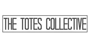 The Totes Collective Promo Code