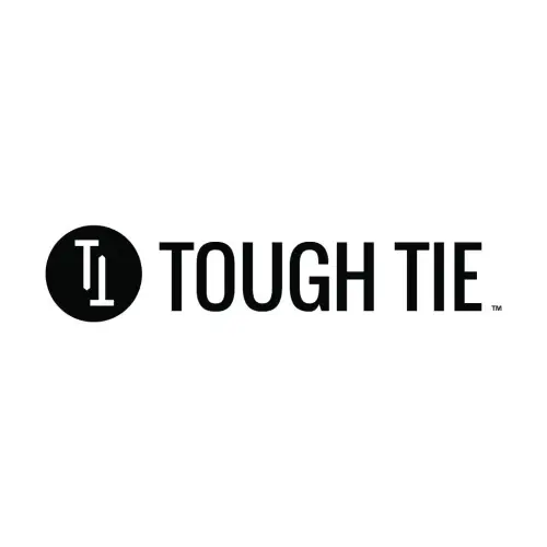 The Tough Tie Promo Code
