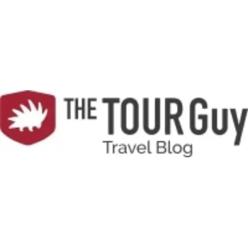 The Tour Guy Promo Code