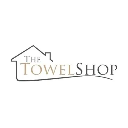 The Towel Shop Promo Code